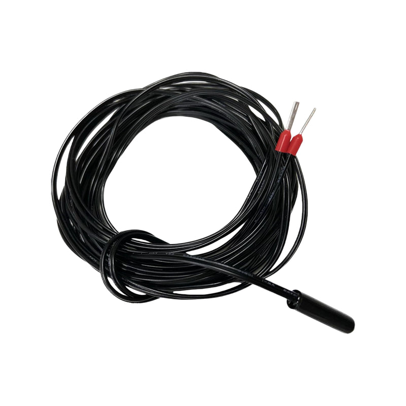 [Australia - AusPower] - CrocSee NTC 10K 5 Meters Waterproof Temperature Sensor Probe 