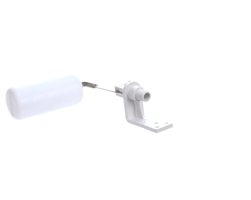Maxx Ice 1880001701 Float Valve