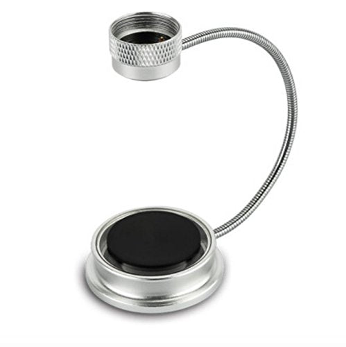 [Australia - AusPower] - DA01 Dark Field Illuminator Fits L10 And L100 Lenses 