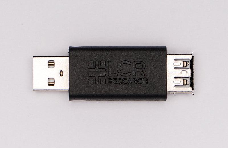 [Australia - AusPower] - Link1 - PC Communication Module/Data Isolator 