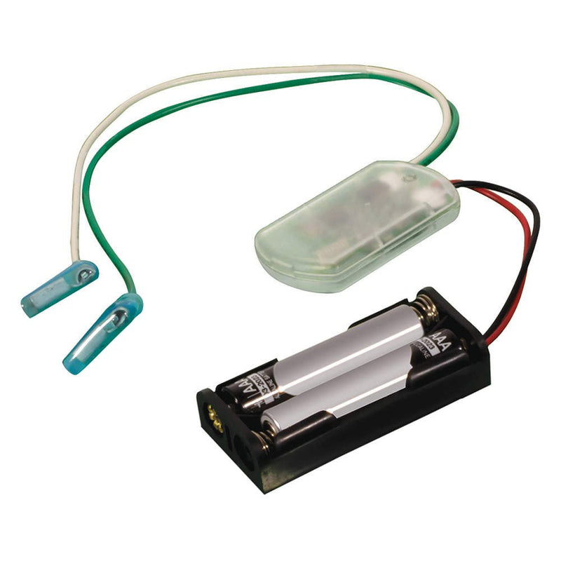 [Australia - AusPower] - Hardwired Digital Transmitter, 900 MHz 