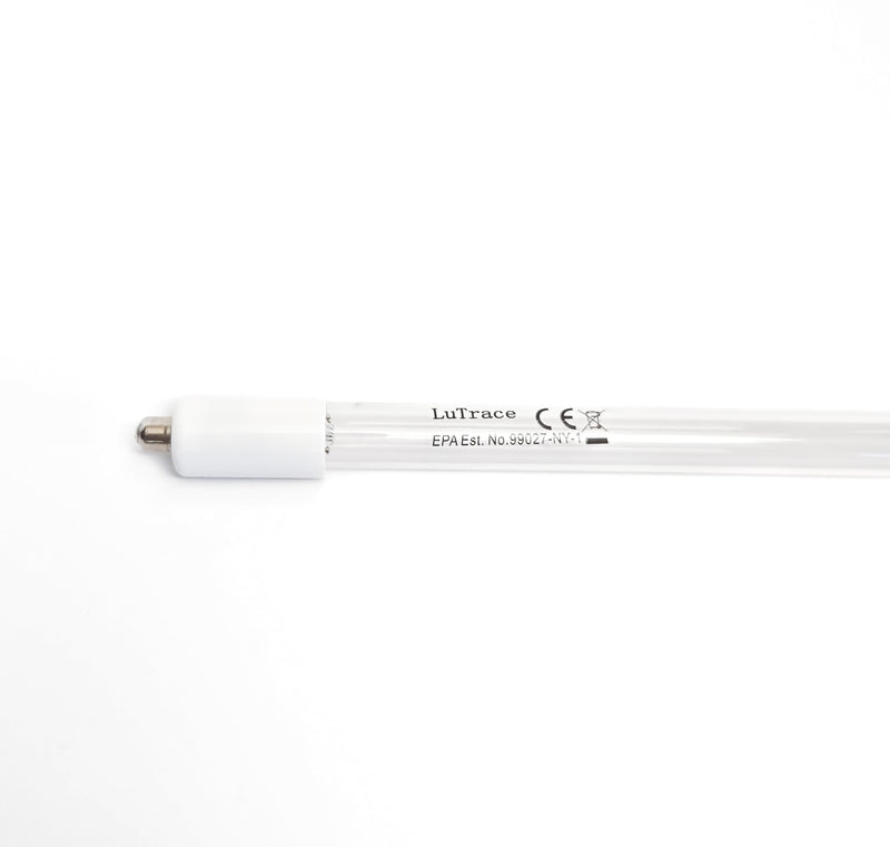 Aqua Treatment Service (ATS) Model ATS1-805 Replacement Germicidal UV Lamp/Bulb but not Made by ATS