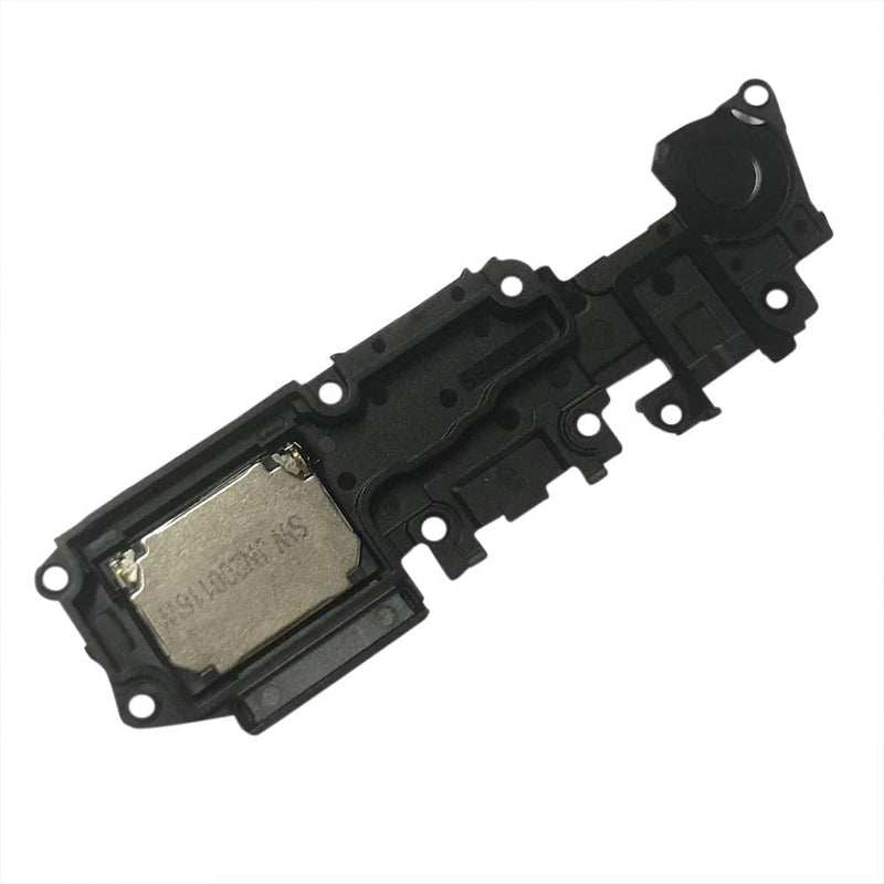 [Australia - AusPower] - GinTai Loud Speaker Buzzer Ringer Horn Replacement for Samsung Galaxy A20S 