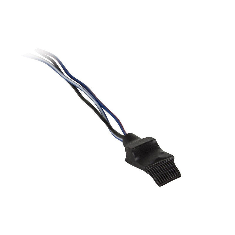 [Australia - AusPower] - Axxess Interface AFDI-5V Ford 12V to 5V Step Down,BLACK 