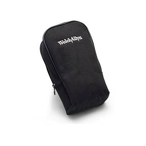 [Australia - AusPower] - Welch Allyn 05815-M Soft Case for PanOptic Ophthalmoscope Diagnostic Set 