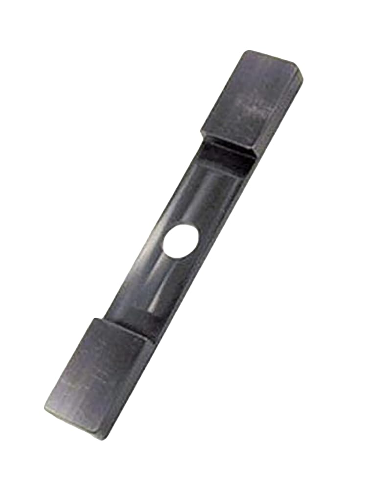 Pro-Lok Mortise Pocket Alignment and Centering Tool for INCL-PRO