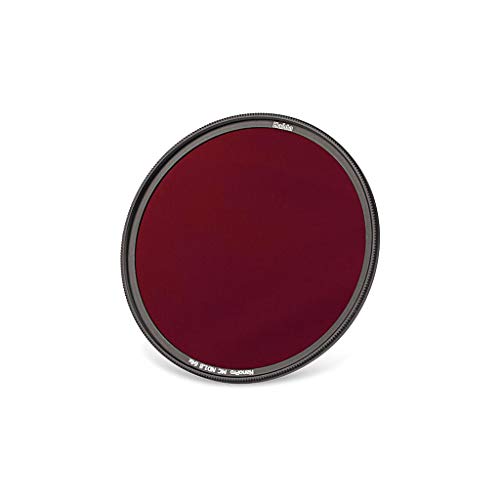 Haida NanoPro MC 72mm 64X (1.8) Neutral Density Multi Coated Glass Filter