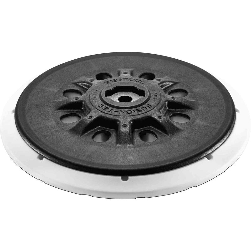 [Australia - AusPower] - Festool 202458 ETS 150 Soft Sanding Pad 
