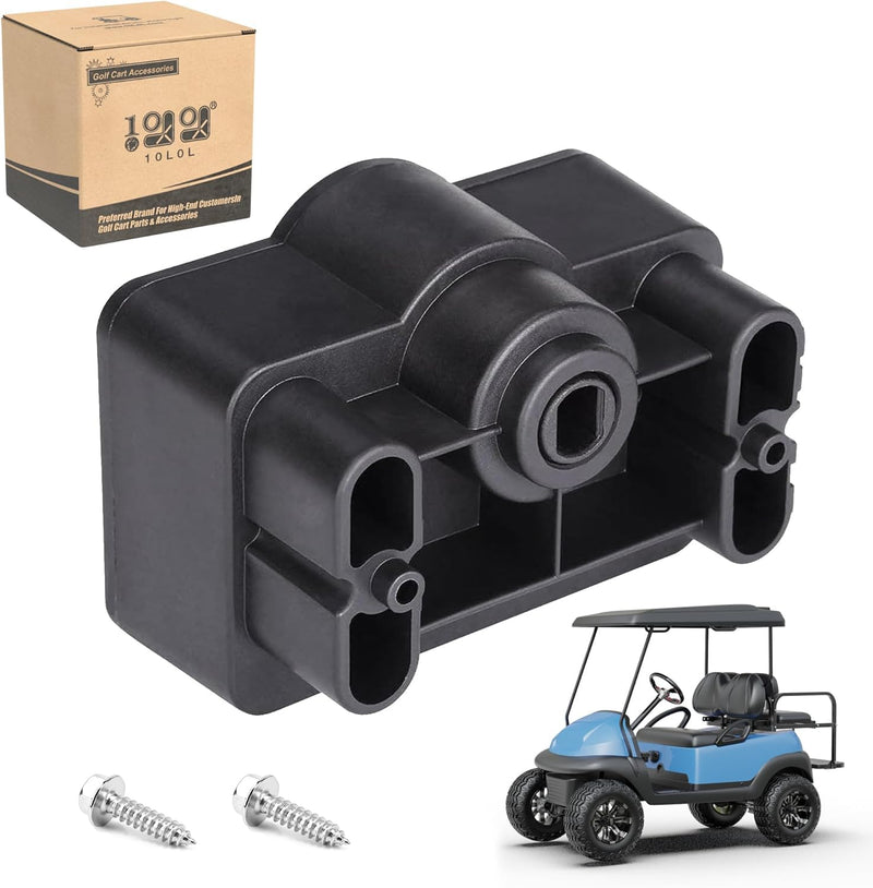 [Australia - AusPower] - Golf Cart MCOR Replacement for Club Car Precedent Electric 2004-2011 - Motor Controller Input Throttle Sensor, Fits OEM 103327901 