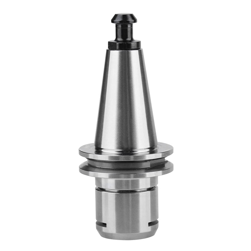 [Australia - AusPower] - HOZLY ISO20 ER16 35L Collet Chuck G2.5 30.000RPM CNC Mill Spindle Holder 