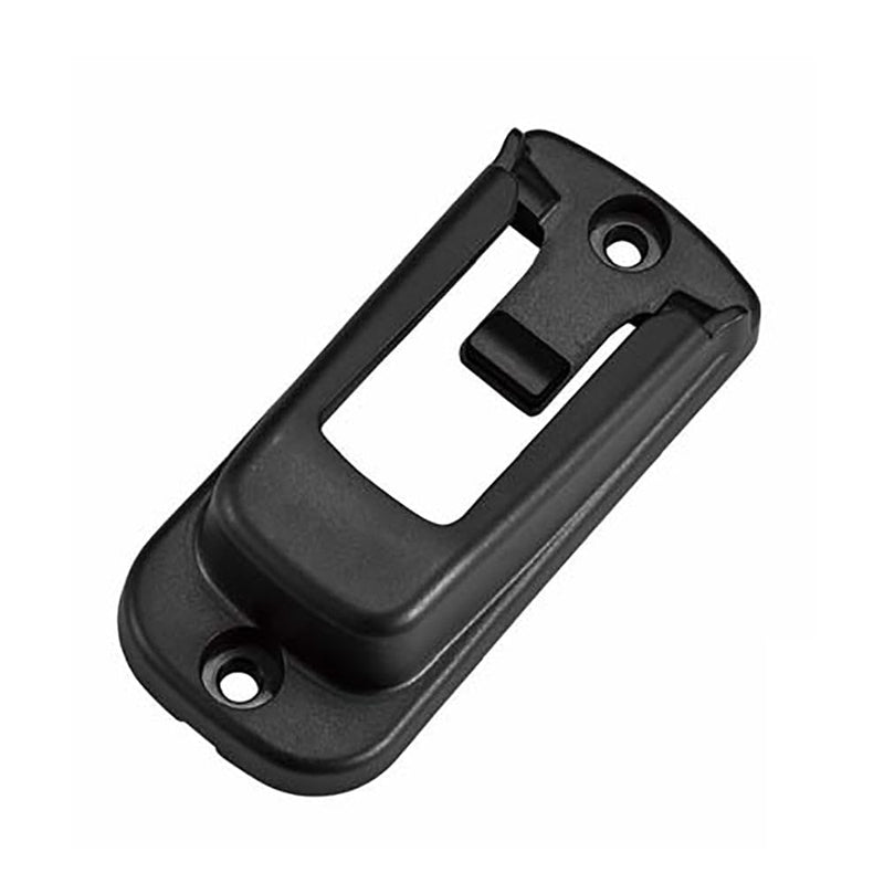 [Australia - AusPower] - STANDARD HORIZON Handheld VHF Hangar Bracket 