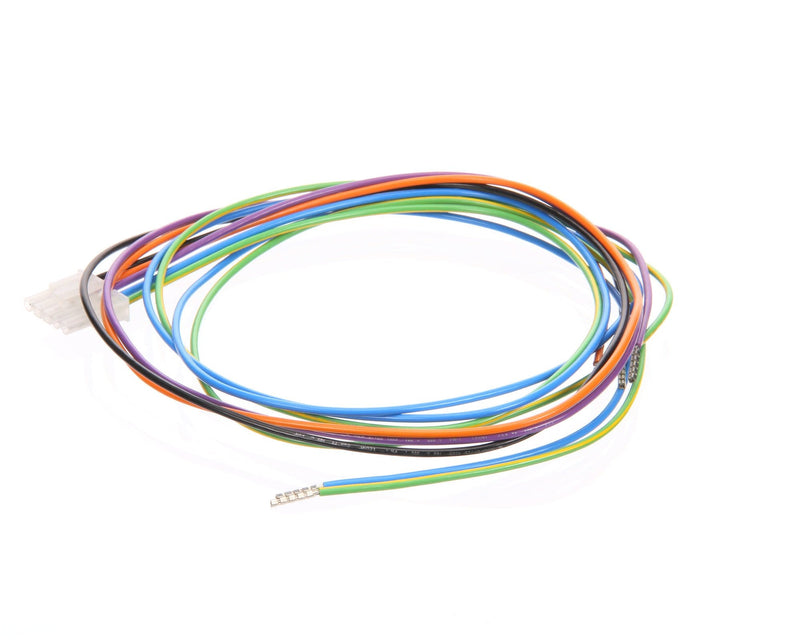 [Australia - AusPower] - Rational 40.02.909 Control Cable for Electronic Noise Filter 