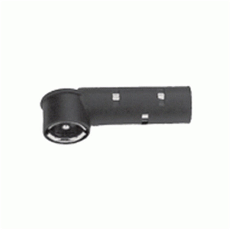 [Australia - AusPower] - Metra 40-VW21 Factory Radio Antenna for Audi VW and European 