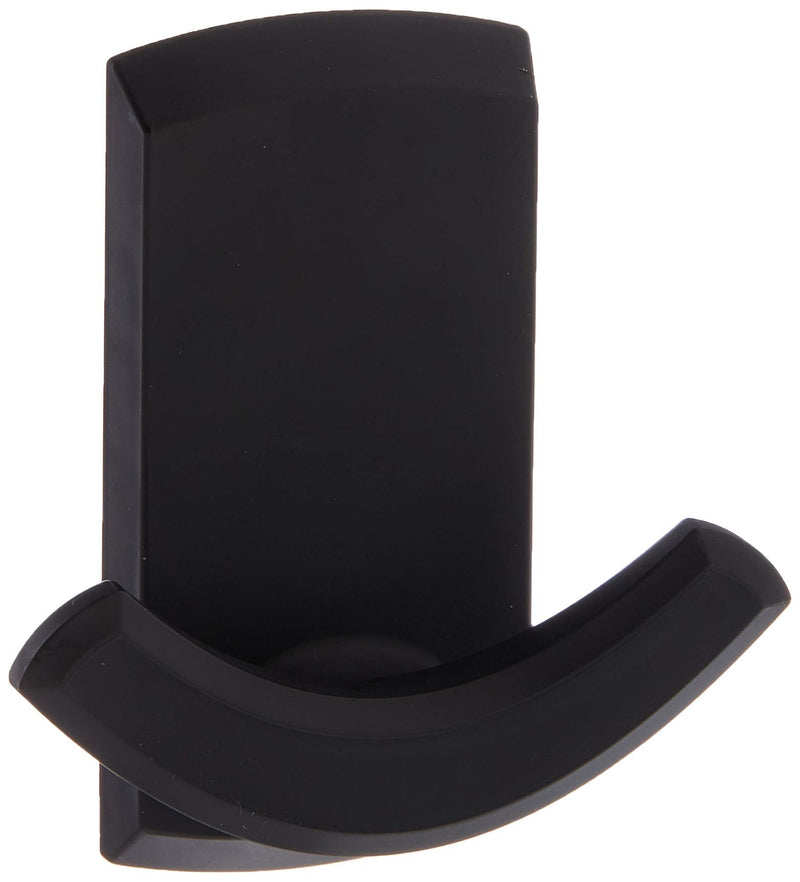 [Australia - AusPower] - High & Mighty 515803 20LB BLK H&M DBL Hook, 20 LB, Silver 20 Pounds Rectangle Double 
