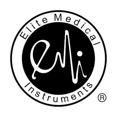 [Australia - AusPower] - Sprague Stethoscope Ear tip replacements for Elite Medical Instruments Sprague Rappaport Stethoscope - 2 ear tips 