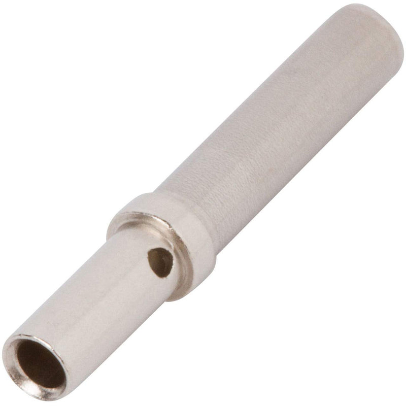 [Australia - AusPower] - 0462-201-16141 (100 PCS) GENUINE OEM DEUTSCH 20-16 AWG Solid Barrel Style Contacts 