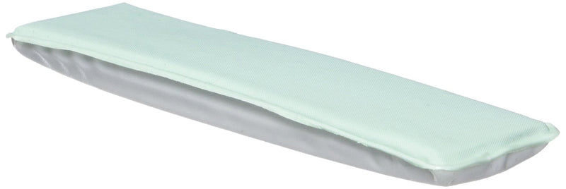 [Australia - AusPower] - Medline Disposable Vinyl IV Armboard, No Straps, Infant, 1" x 4", Pack of 50 