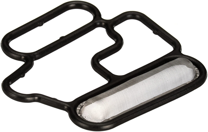 Gates VVS906 Engine Variable Valve Timing (VVT) Solenoid Filter Gasket