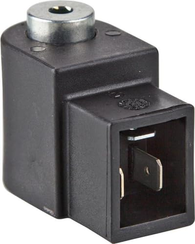 Danfoss BFP Solenoid Coil