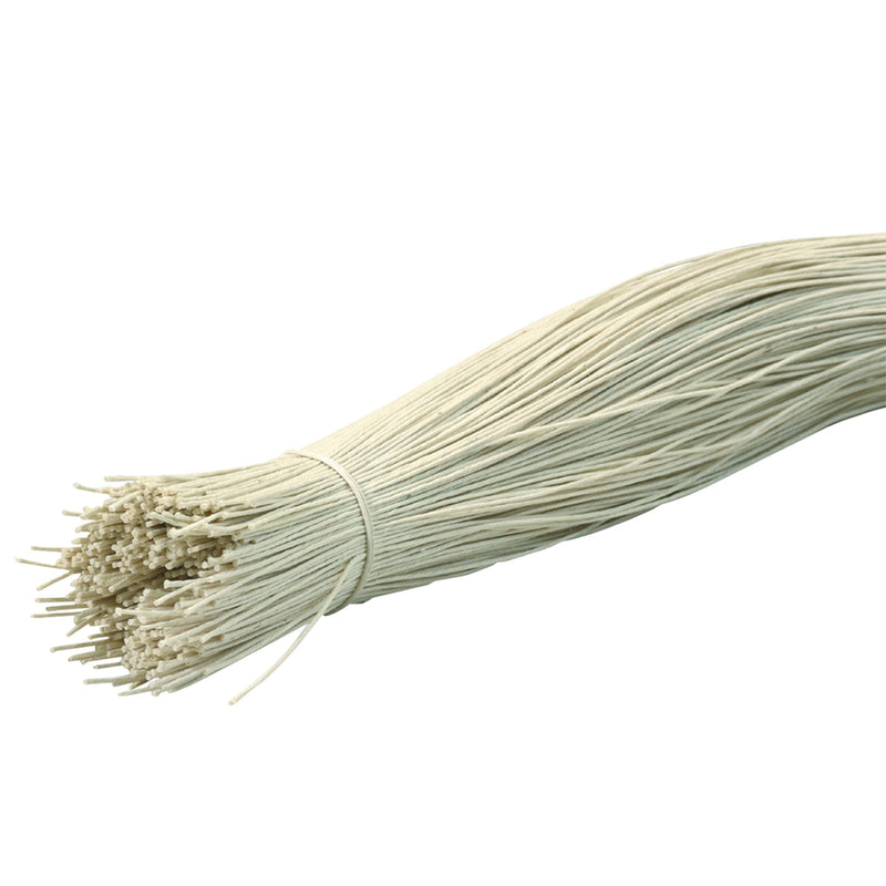 [Australia - AusPower] - Tag String, 12', Length 