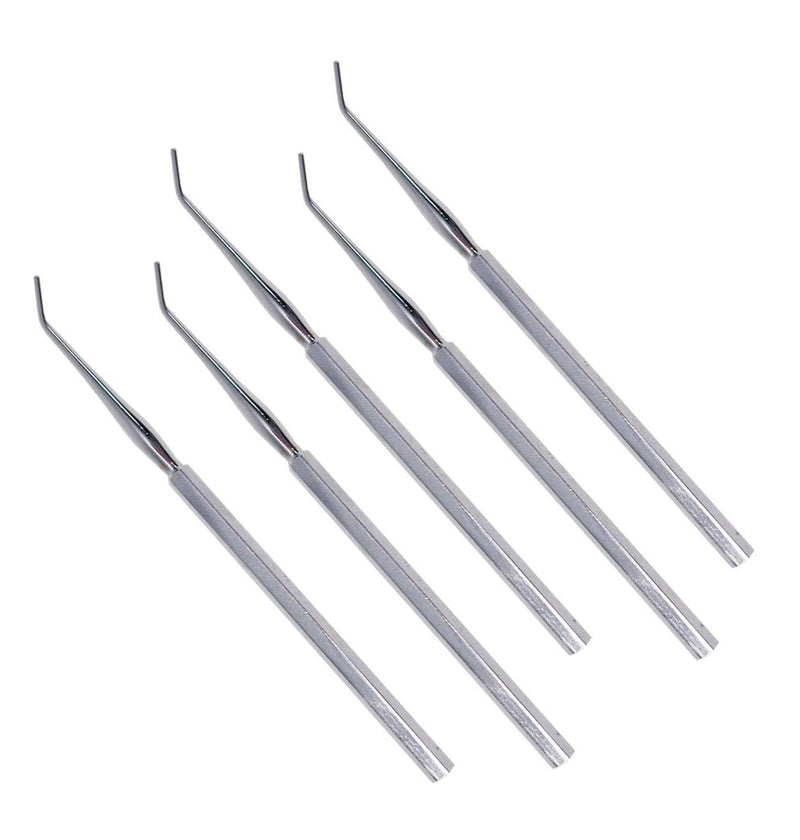 [Australia - AusPower] - STT 5MP6 Premium Quality Chrome Probe and Seeker Mall Probe 