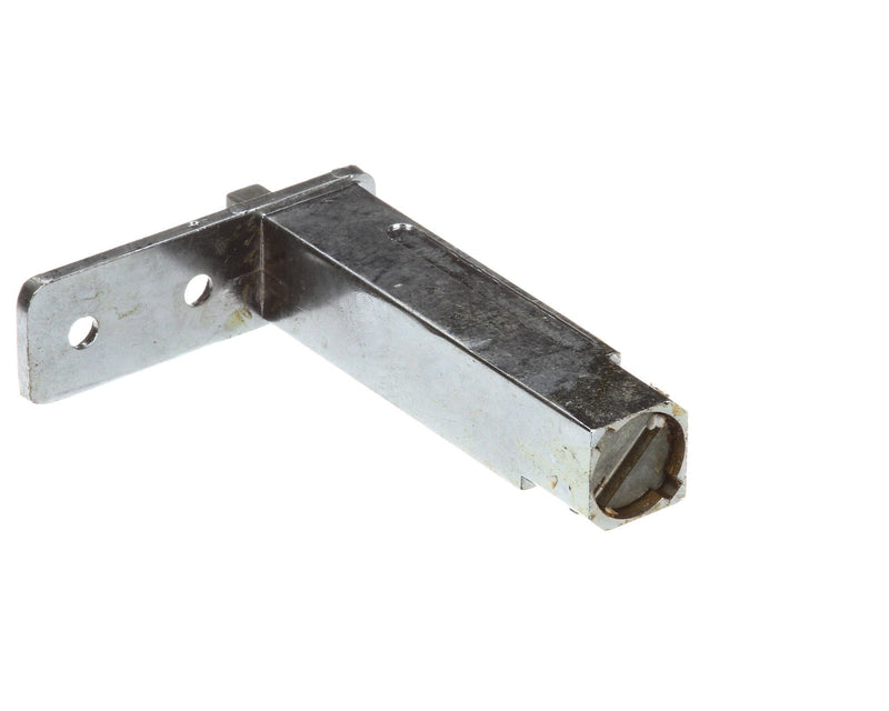[Australia - AusPower] - CFD1RR-06 Spring Hinge 