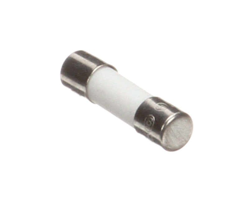 Manitowoc Ice 000008240 Ceramic Control Board Fuse