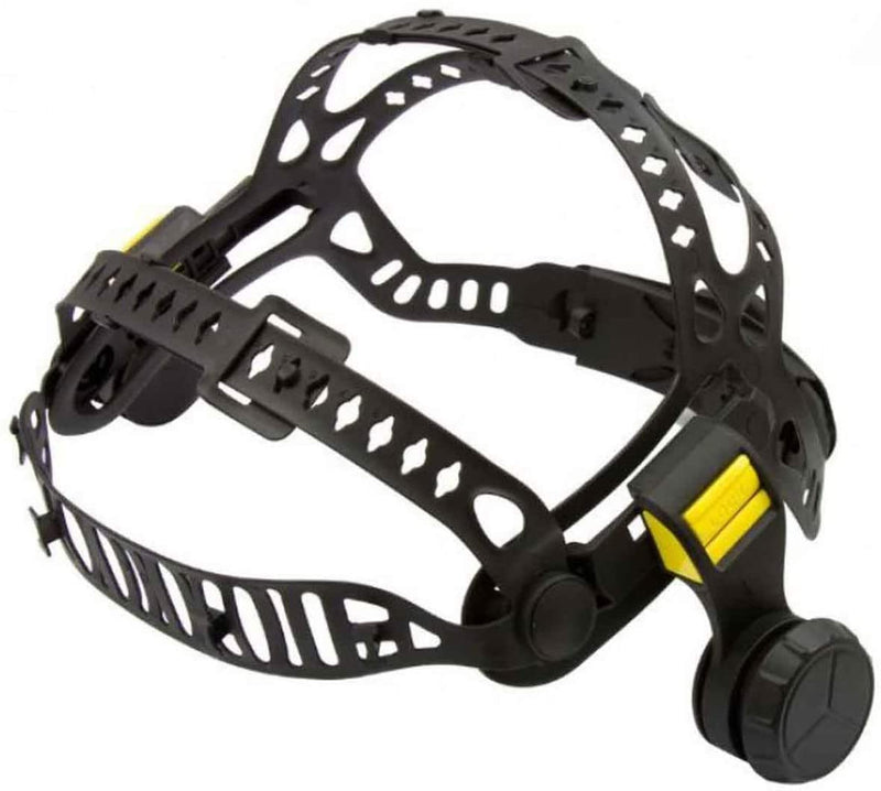 ESAB 0700000809 Headgear Assembly For Sentinel A50 Helmet