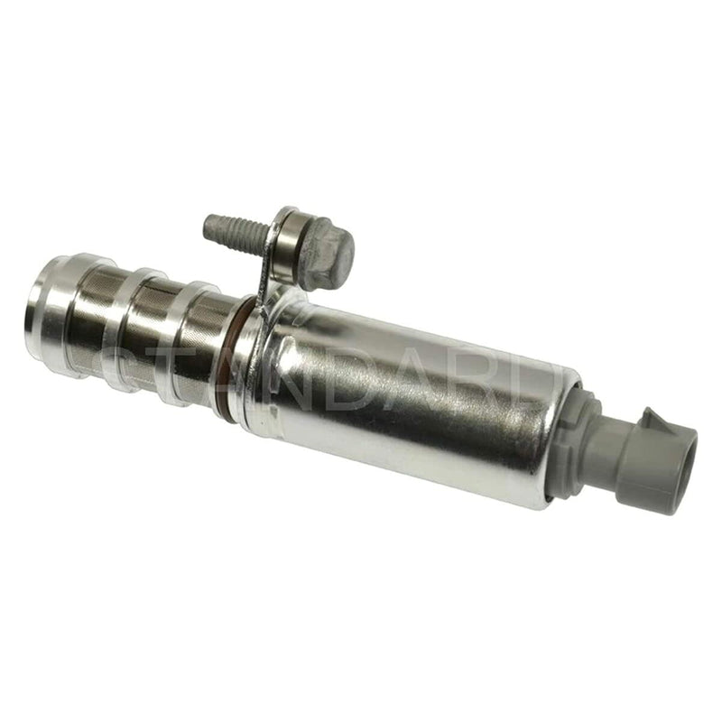 [Australia - AusPower] - STANDARD IGN, Inc. - Vvt Solenoid (VVT198) Assorted, One Size 