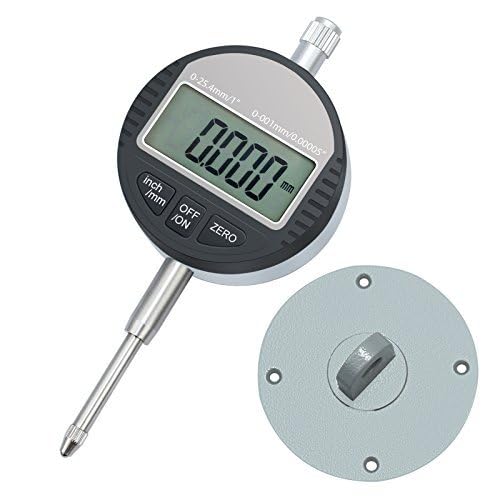 [Australia - AusPower] - Neoteck Table Saw Gauge 