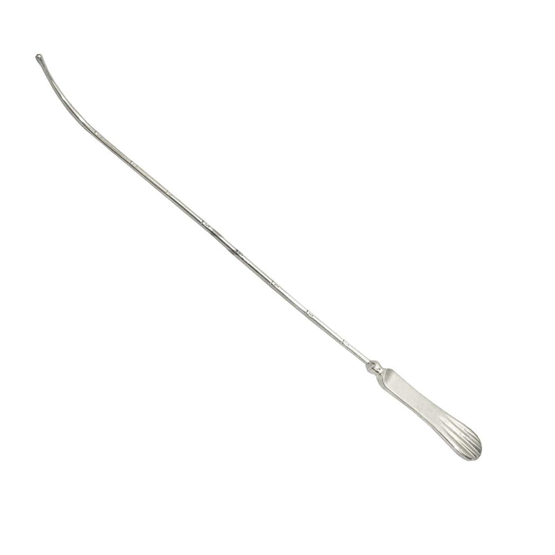 [Australia - AusPower] - OdontoMed2011® SIMS SOUNDS 13" GRADUATED in CM ODM 