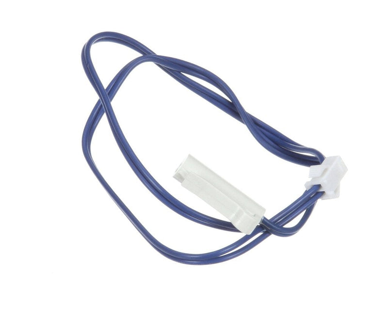 [Australia - AusPower] - Turbo Air K3F5102001 Sensor 