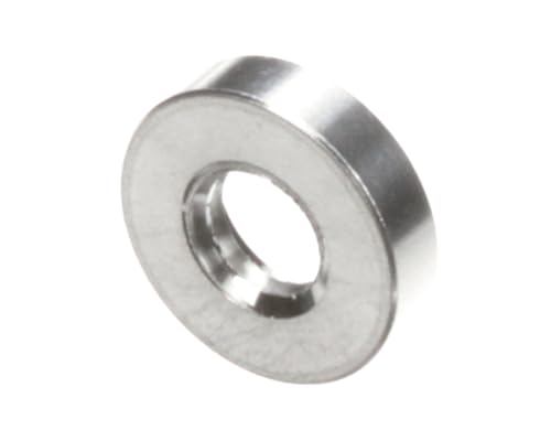 Mannhart Spacer food processor replacement part