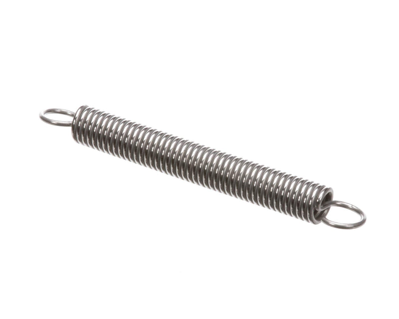 [Australia - AusPower] - Hoshizaki 4H3473-01 Extension Spring 