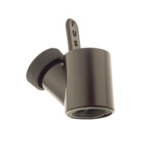 Tomlinson 1000947 High Volume Bag-In-Box Faucet (Pack of 2) Pack of 2