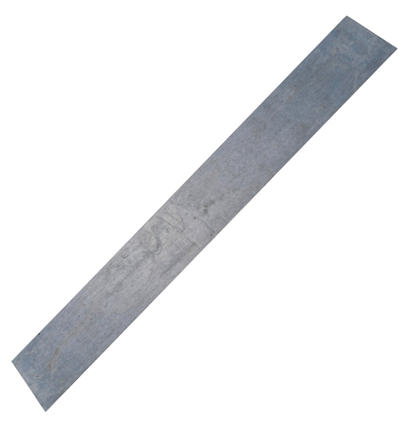[Australia - AusPower] - Drill America 3/16" x 1" Cobalt Cutoff Blade, Dew Series 