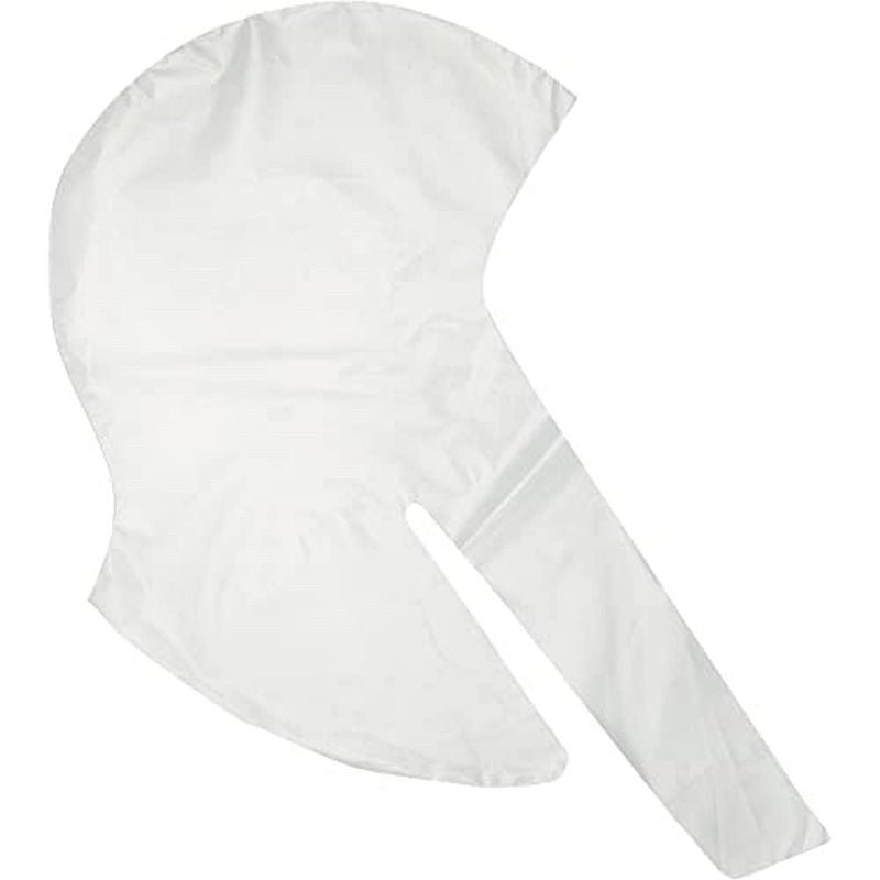 Efalock Emotion Premium Disposable Double Walled Highlight Hood Pack of 50