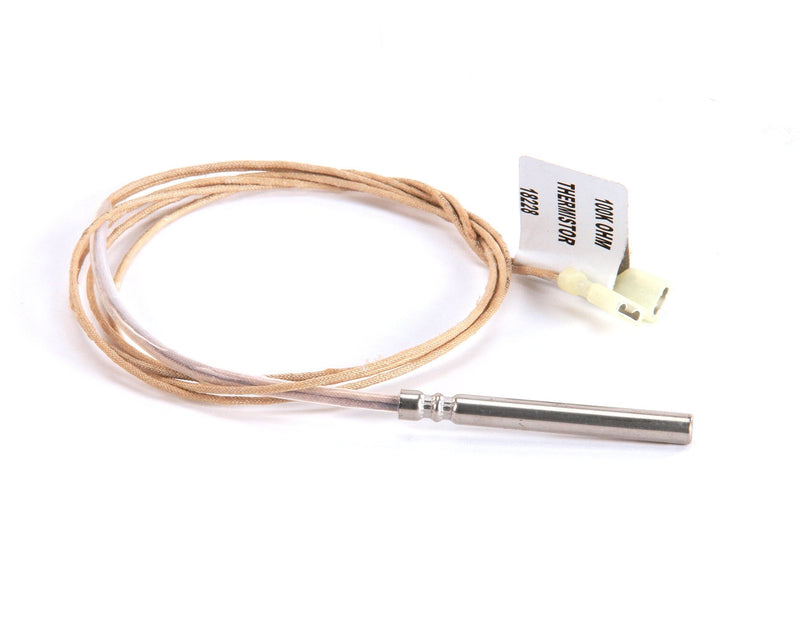 [Australia - AusPower] - Blodgett 18588 Temperature Probe 