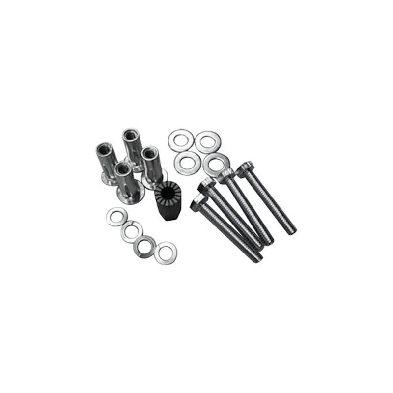 Universal Install Kit