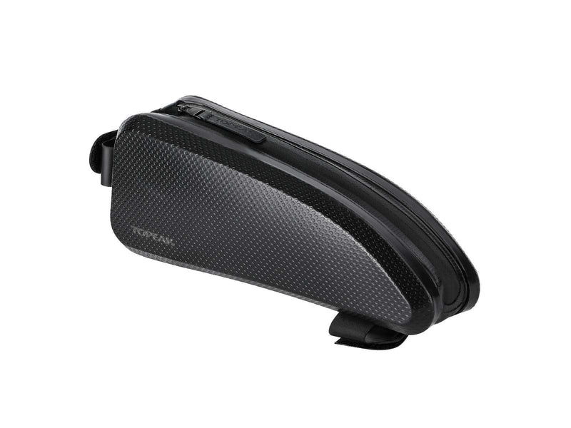 Topeak FastFuel Dry Bag One Size Black