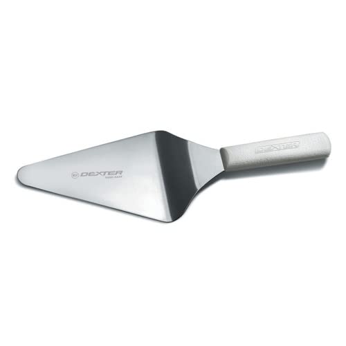 Dexter Russell 19793 Pizza Slice Server