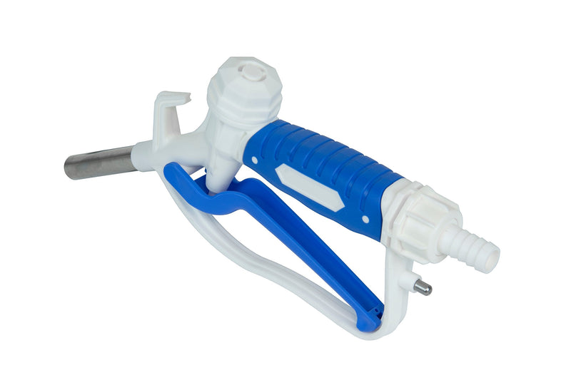 [Australia - AusPower] - Fill-Rite FRDFM075C DEF Poly Manual Nozzle 