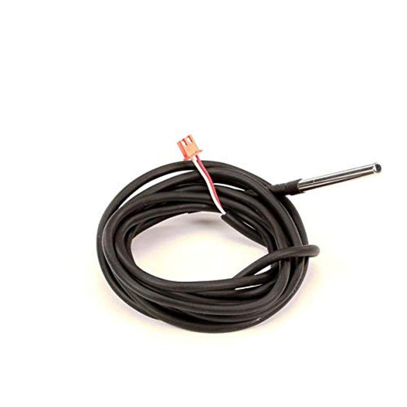 [Australia - AusPower] - Norpole (NOSN1) Evaporator Temp. Sensor (Ewcim 