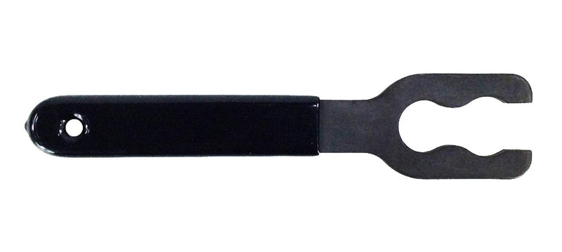 M1A Gas Cylinder Disassembly Wrench