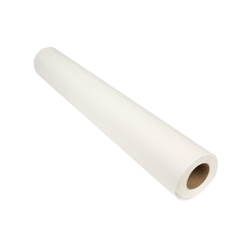 [Australia - AusPower] - Avalon Crepe Examination Table Paper Rolls, 18" 18" Roll 