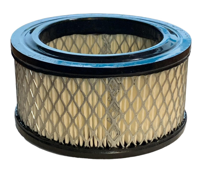 [Australia - AusPower] - High Pleat Count Air Filter Compatible with Ingersoll Rand 32170979 