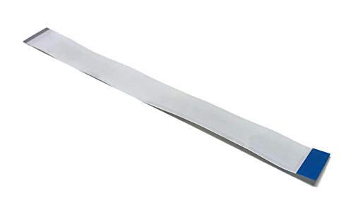 [Australia - AusPower] - RSE DVD Monitor Repair Ribbon Cable for Chevy Chevrolet Tahoe Suburban XL LS LT LTZ 