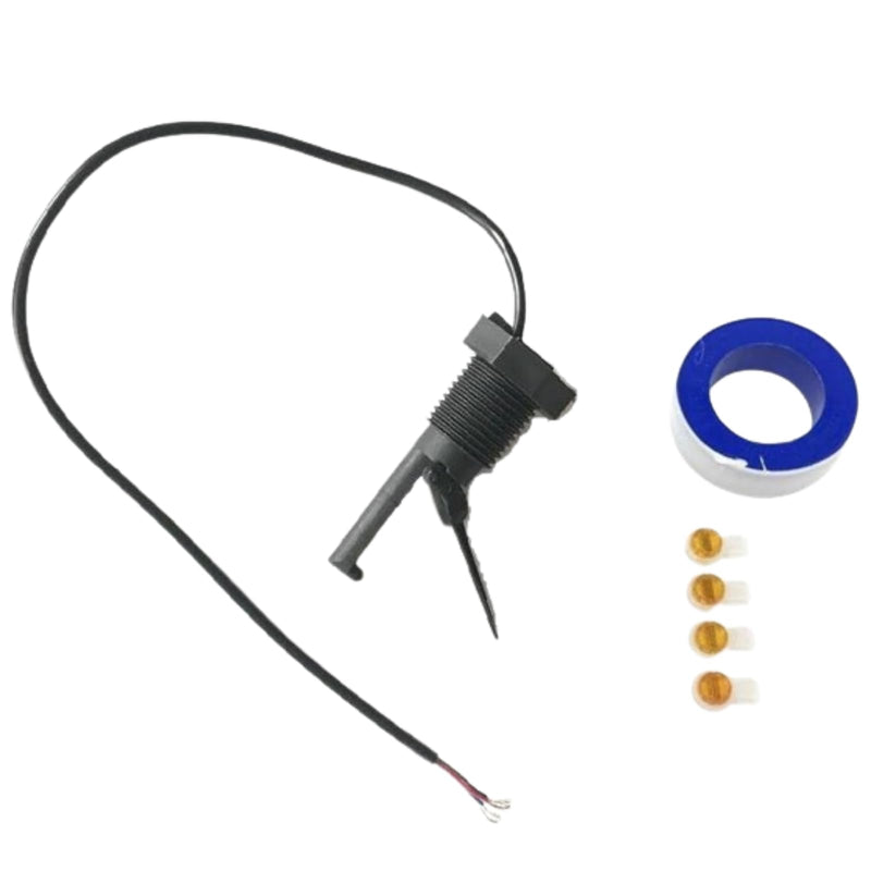 [Australia - AusPower] - Flow Switch Assembly Replacement for 520736 Intellichlor IC-20 IC-40 