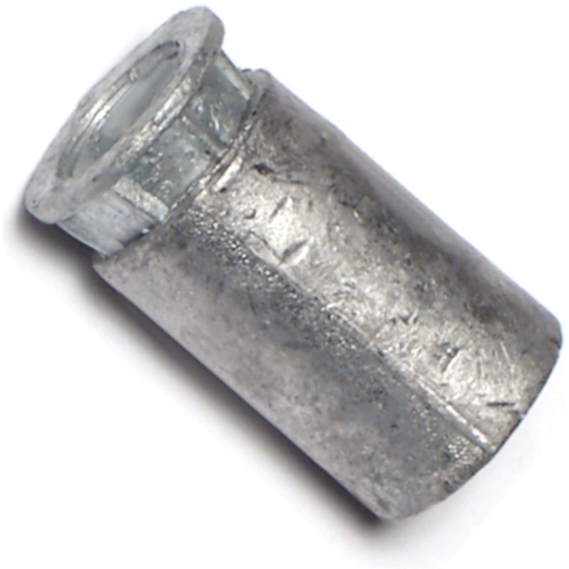 [Australia - AusPower] - 014973511098 511098 Expansion-Shield-Anchors, 12 Piece 