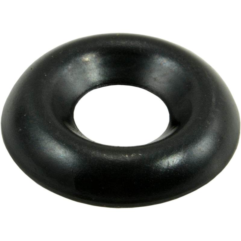 [Australia - AusPower] - 014973513115 513115 Cup-washers, 45 Piece 